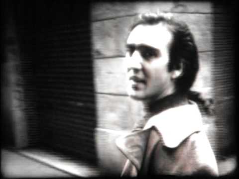 Lax 'n' Busto - No vaig triar