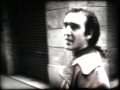 Lax 'n' Busto - No vaig triar 