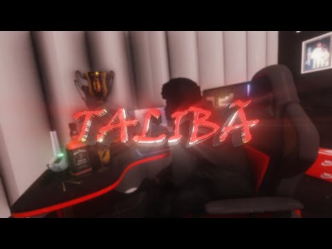 2. TALIBÃ -  MenóB ft. Dente de Ouro