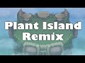 Plant Island Orchestral Remix - The Monster Explorers