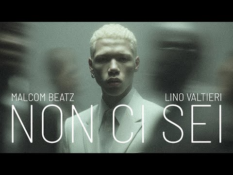 Malcom Beatz and Kaysha