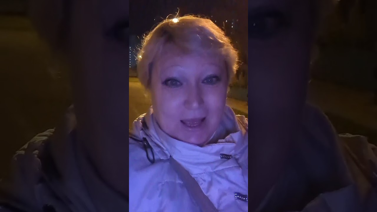 Судьба человека 