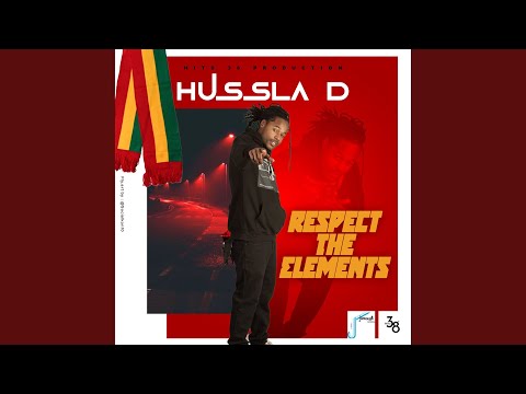 Respect The Elements