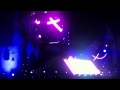 Slander EDC Las Vegas 2015 