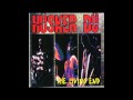 Husker Du - The Living End (2/8)