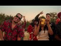 Bracket Out There Music Video