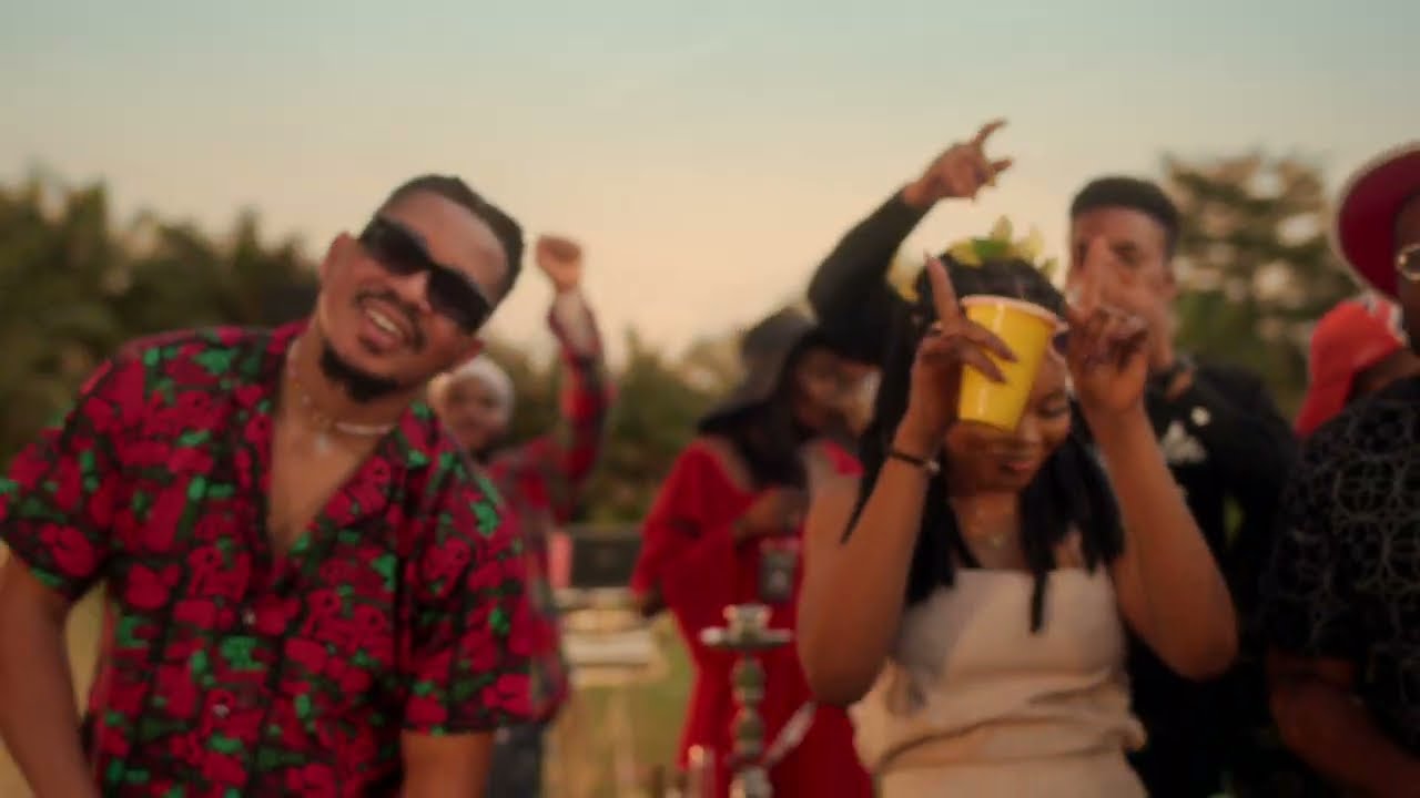 Click to play YouTube video