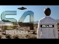 S4 The Bob Lazar Story Project Gravitaur Promotion Videos April 2026 LA1 000 EDITION II