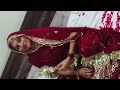 Desi Dulhan Hindi XXX Porn Videos XXXBP