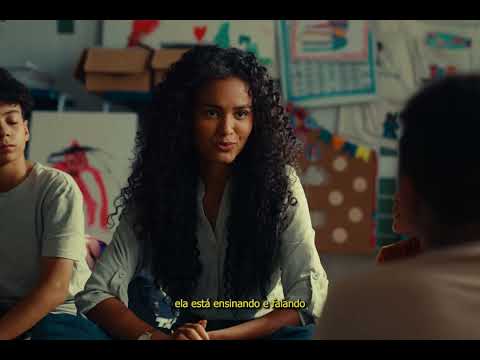 Lentes DZO Vespid Retro