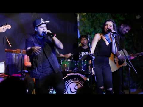 Lorca Unplugged - DOBLE A - Notifuck