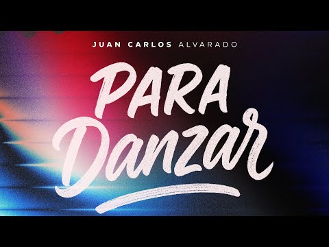 Video Lyric  “Para Danzar” (medley)