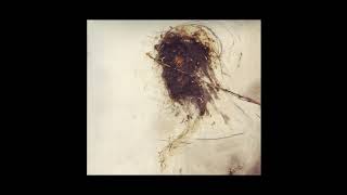 Passion - The Last Temptation of Christ Soundtrack Track 8. &quot;Zaar&quot; Peter Gabriel