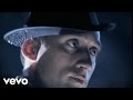 Videoklip Paul Van Dyk feat. Jessica Sutta - White Lies  s textom piesne