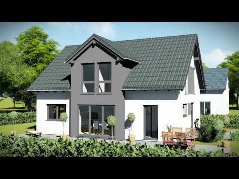 2016 03 16 Animation 01