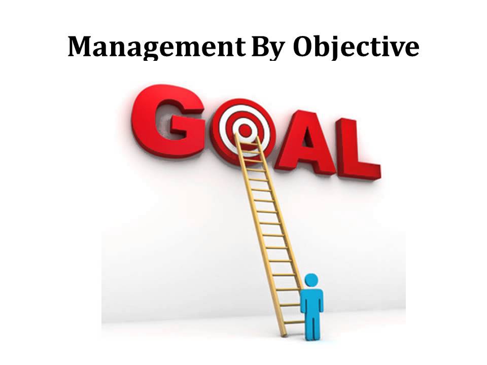 MGMT 1150 Chapter 8 - Performance Management and Appraisal