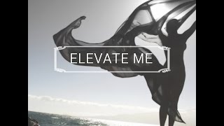 Double Impact DJ & Jed Rex  -  Elevate Me feat  Anna (Radio Edit Preview)