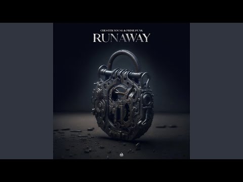 Runaway