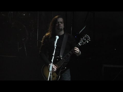 Psilocybe Larvae - Live in St.Petersburg, Russia, 17.12.2016 - Full Set