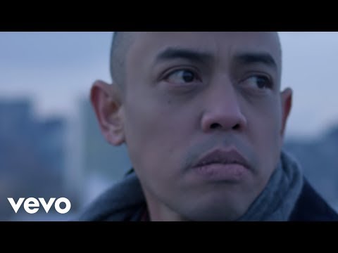 Joe Flizzow - Apa Khabar (Official Music Video) ft. SonaOne