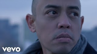 Download lagu Joe Flizzow - Apa Khabar ft. SonaOne mp3