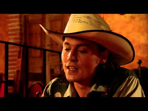 Video player poster image This is an image