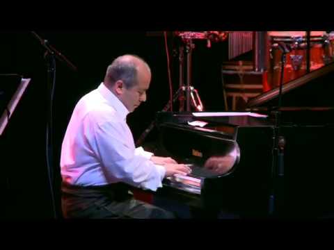 Sabor a Mi / Live in Bogotá / CLASSICO LATINO, with special guest Eirini Tornesaki