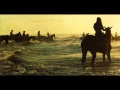 Foals - Stepson 