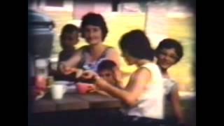 PREVIOUSLY UNRELEASED 'I Threw It All Away'