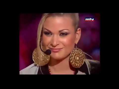 معين شريف و محمد اسكندر هيك منغني