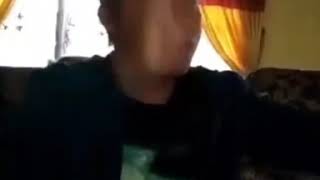 Download lagu AGOS KOTAK! SENG TENANG MBOTEN USAH KUWATER😂 mp3 Download lagu AGOS KOTAK! SENG TENANG MBOTEN USAH KUWATER😂 mp3