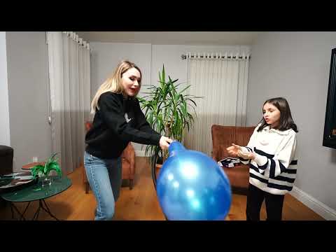 KELİME BULMA TABU CHALLENGE ! CEZALI