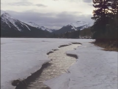 The National Dream, Ep. 3: The Horrid BC Business | History Documentary