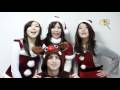 japones-navidad