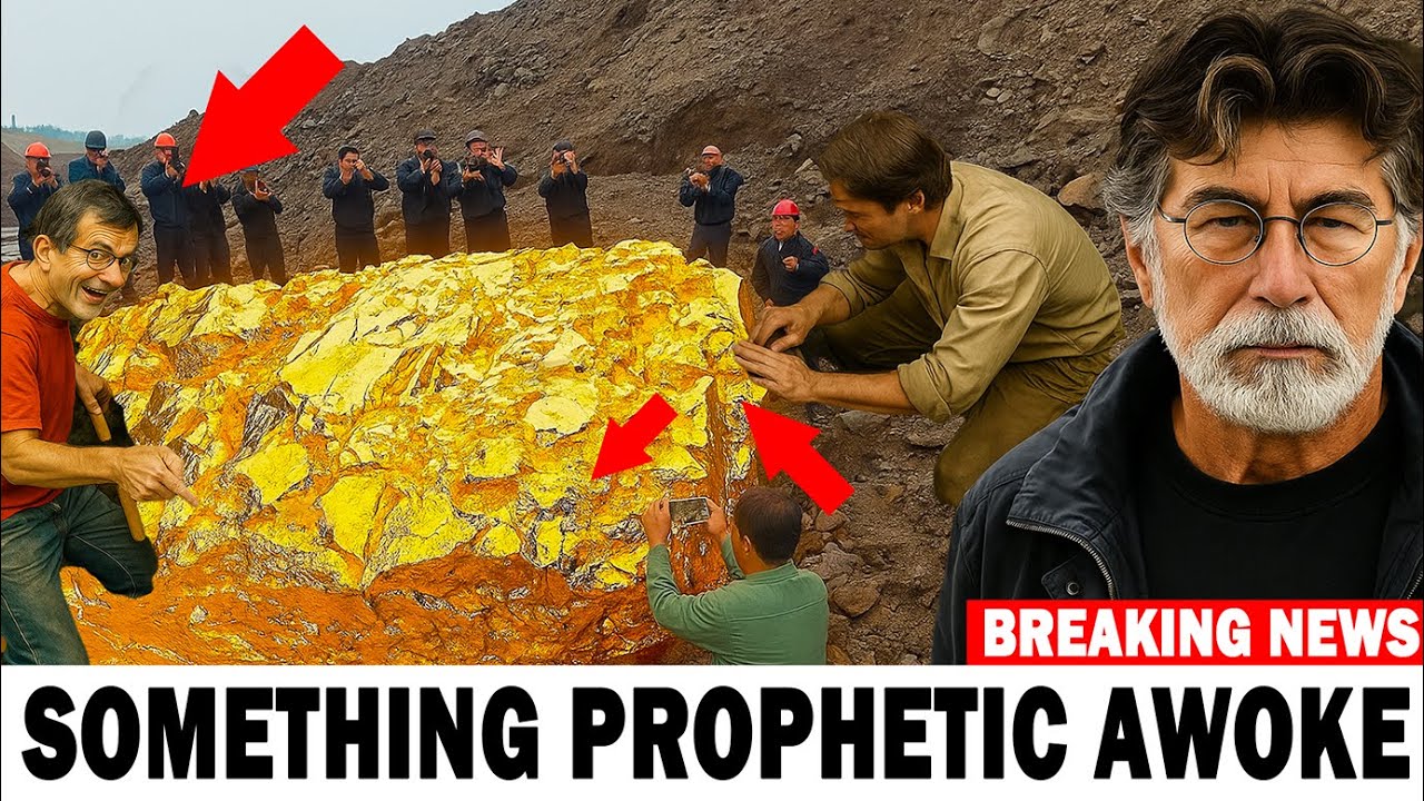 YouTube Thumbnail Downloader FULL HQ IMAGE