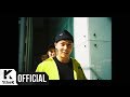 Loco - Rewind (Feat. Sumin)