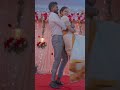 My Minnum Pani Charal Trending Subscribe Policouple Shorts