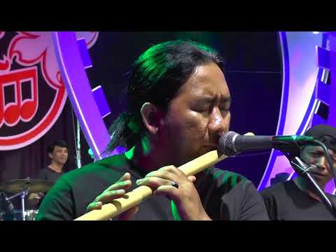 Via Vallen-Piker Keri gratis download