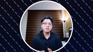 파이널컷 테두리가 있는 동그라미 원형 영상 만들기(Draw Mask)