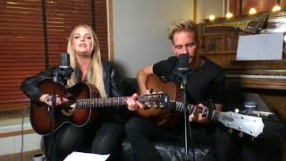 Smith &amp; Thell - Toast (Live)