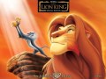 LION KING II - SIMBA´S PRIDE - WE ARE ONE ...