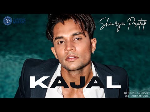 Shaurya Pratap Singh Kajal