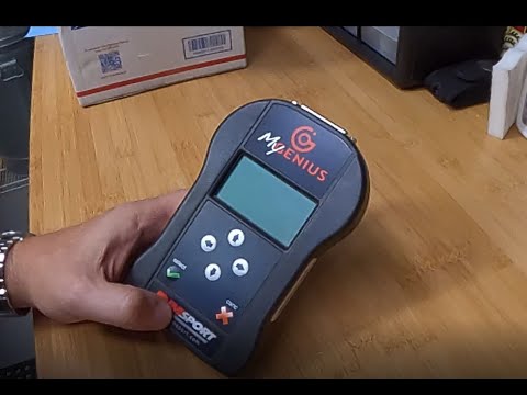 Softronic ECU Tune Install & 1st Impression Porsche 911 Carrera S 991.2 C2S Mod Inc BHP 520 TQ 532