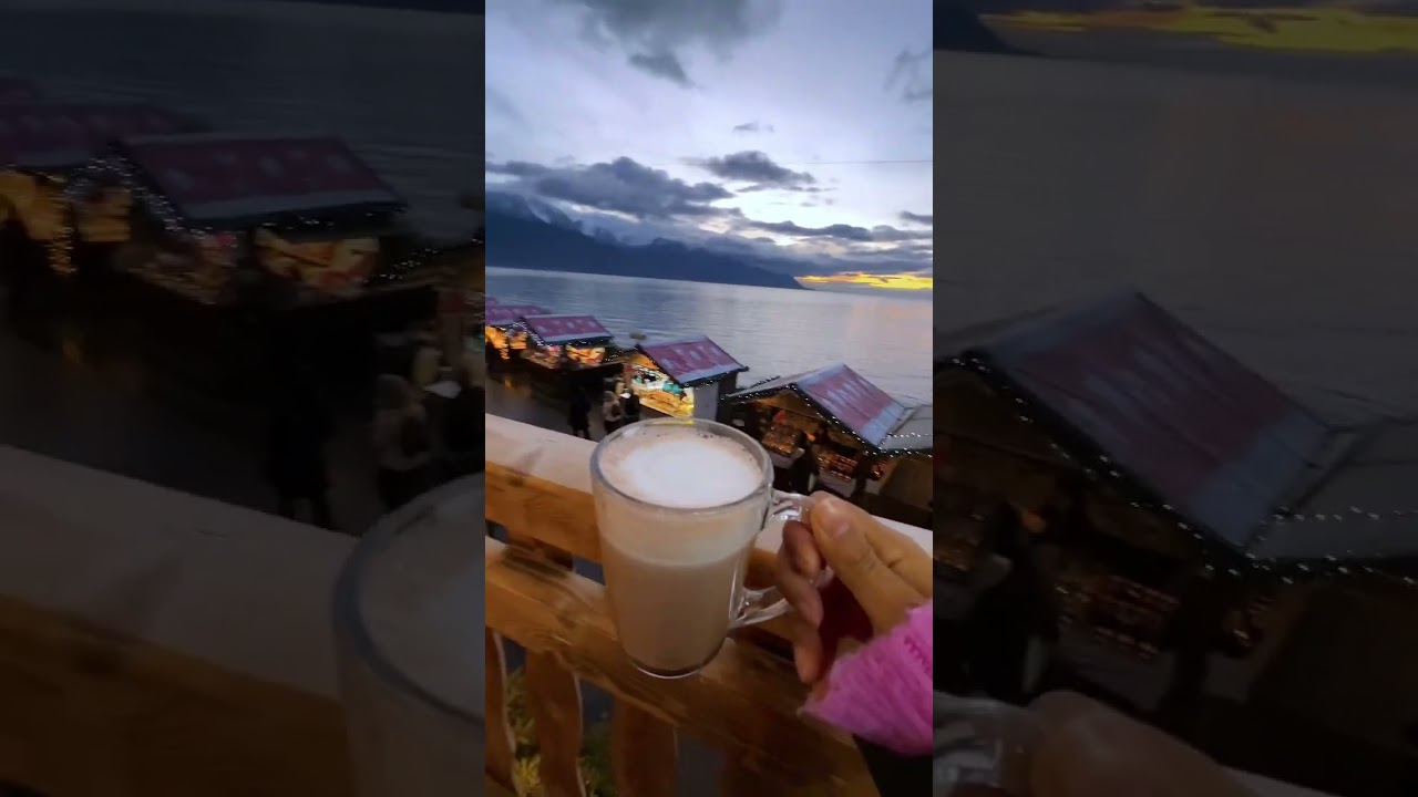 YouTube Short thumbnail