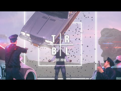 Spectrums, JOELMY & Blvkstn - News Today