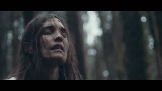Felton Lonnin Music Video