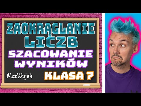 NUMBERS AND OPERATIONS || ROUNDING NUMBERS, ESTIMATED RESULTS