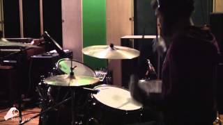 Chris Benton- &quot;The Lonely Ones&quot; (Official Music Video)