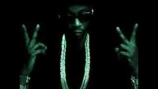 2 Chainz-Own Drugz-Ft. Juicy J &amp; Cap1