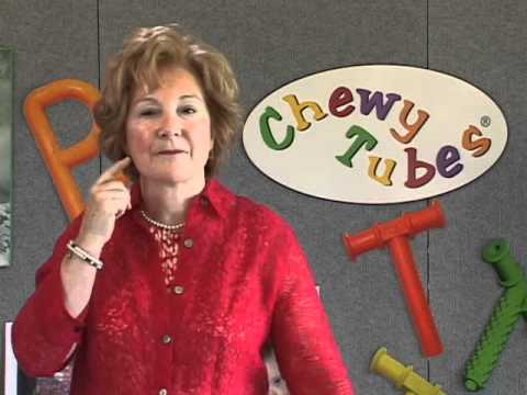 download lagu mp3 mp4 Chewy Tube Hierarchy, download lagu Chewy Tube Hierarchy gratis, unduh video klip Chewy Tube Hierarchy